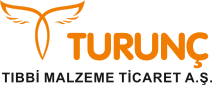 Turunç Tıbbi Malzeme
